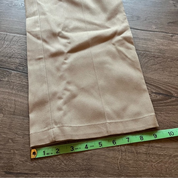 Dickies 36X32 874 Flex Original Fit Work Pants - Picture 13 of 13